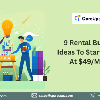 🚀 Ready to Start a Rental Business in 2025?