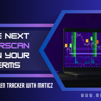 Get a White-Label HolderScan Clone Script from Maticz