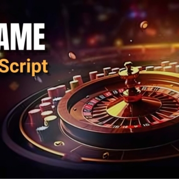 Develop Feature-Rich BC Game Clone for Crypto Success