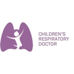 Understanding pneumonia in children: What Every Parent Should Know