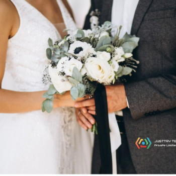 Launch Your Matrimony Platform with Our Matrimony Clone Script