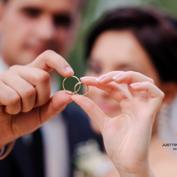 Premium Shaadi Clone Script – Launch Your Matrimony App Fast
