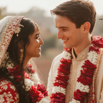 Premium Shaadi Clone Script for Matchmaking Startups