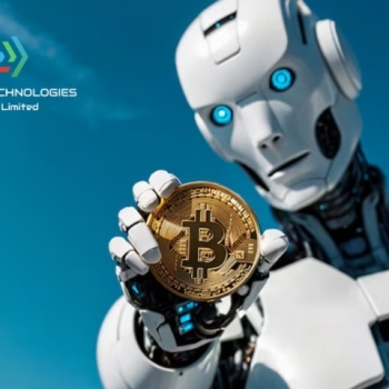 Deploy a Powerful Crypto Trading Bot in Days with Our Expert Team