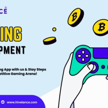 Get Your iGaming Software & Launch Your Own iGaming Platform