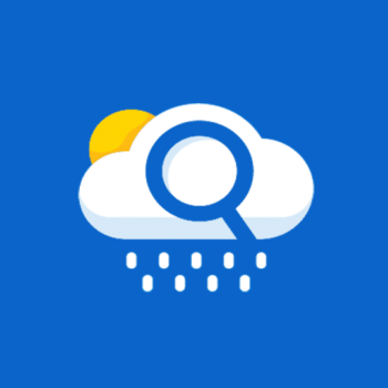 Discover Free Cloud Images and Beautiful Photos of Clouds
