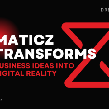 Launch Your High-Yield DeFi Staking Platform with Maticz