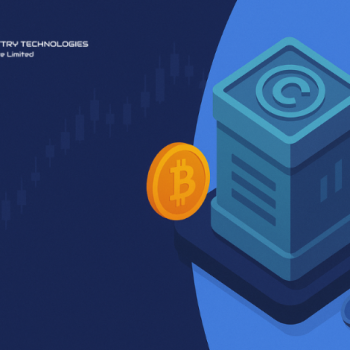 Launch a Scalable Crypto Exchange with Justtry’s White Label