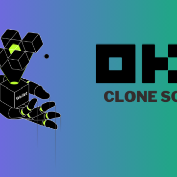 Why Should Founders Consider Launching with an OKX Clone?