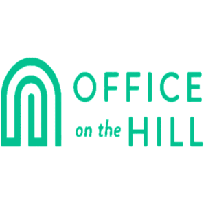 Serviced Offices in Watford: Flexible Solutions for Modern Businesses