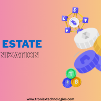 Fractional Real Estate – Is It Profitable?