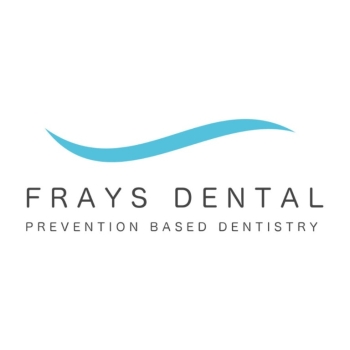 Trusted Dental Care at Frays Dental Uxbridge