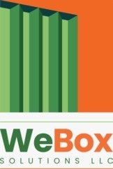 Webox Solutions Offers Top-Quality 20ft Container for Sale in Houston – Perfect for Storage, Shipping, or Business Use