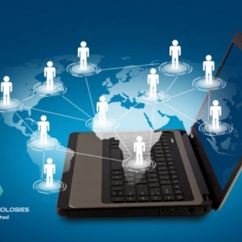 Launch Your Crypto MLM Platform Today with Our Expert Software Development