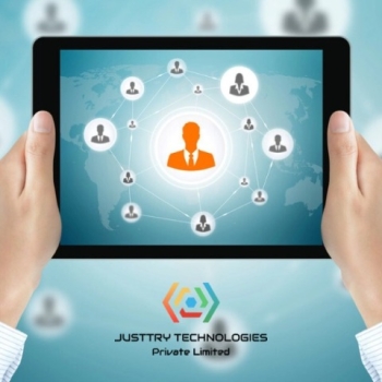 Unlock Business Growth with Our Advanced Crypto MLM Software Service!