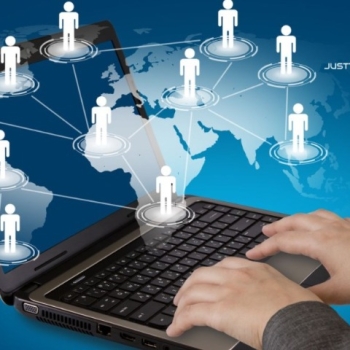 Elevate Your Crypto MLM Business with Our Advanced Software Solutions!