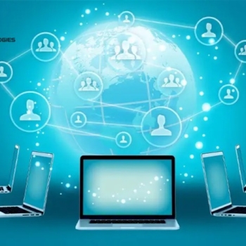 Launch Your Own MLM Business with Powerful Custom Software