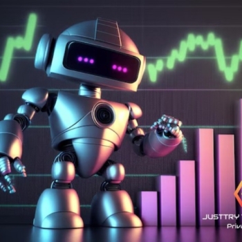 Build a Powerful Crypto Trading Bot in Days – Get Started Now!