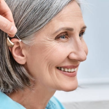 Where to Buy Oticon Hearing Aids in USA – Online Deals