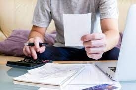 Fast Cash Loans Online: A Skilled Method for Handling Money Issues