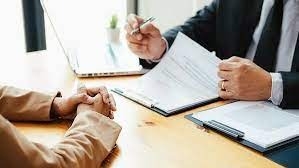 Short Term Loans Online: Immediately Obtain a Loan by Completing the Short Application Process