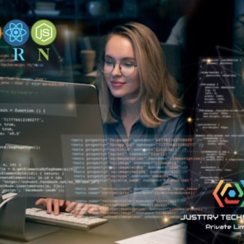 Accelerate Your Business with Our MERN Stack Development Services – Get Started Today!