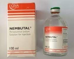 Nembutal/Xanax/Adderall/Oxycontin/Anti-Aging Serum/Ozempic/Botox Injection/CBD Oil/Mushroom/Weed