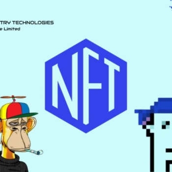 Launch Your NFT Marketplace in 7 Days – Get Started Today!