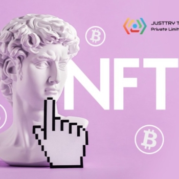 Web3-Based NFT Marketplace Development – Grab Our Services