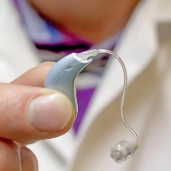 Order Rechargeable Oticon Hearing Aids Online Now