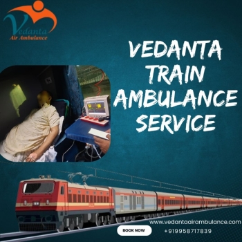 When making a reservation in Kolkata, Vedanta makes sure that transparent methods are used