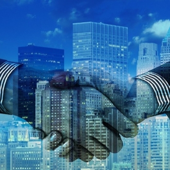 Polygon zkEVM Development Services - Layer2 Scaling Solutions - London