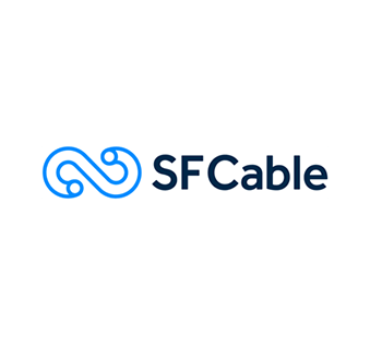 SF Cable, Inc.