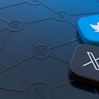 Twitter Marketing Services