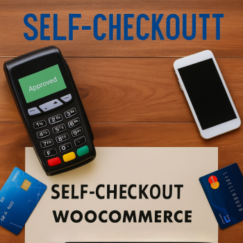 Top WooCommerce payment gateways for seamless transactions in 2025