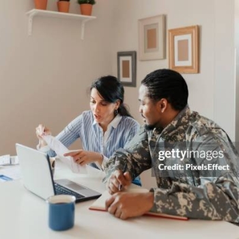 Are There Any Short Term Loans Online Available Currently?