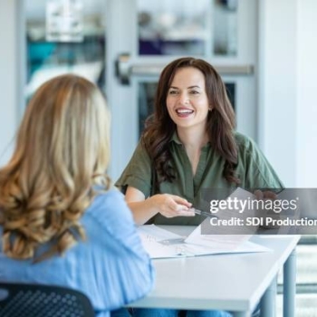 When Is It Time to Get a Short Term Loan Online?