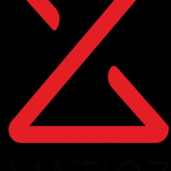 zk Tech Development Company