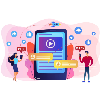 Laundry App Development Company