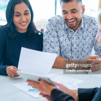 How Can I Apply for A Fast Cash Loans of $1000 Online?