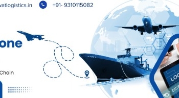 Free Trade Warehousing Zone (FTWZ) for Smart Exporters