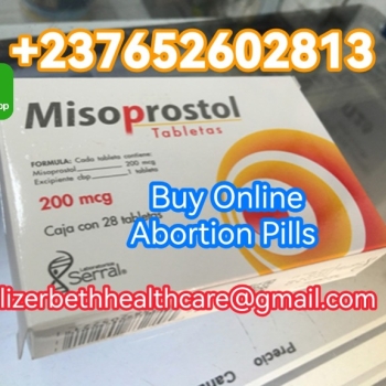 +15673430615.Buy 200µg Cytotec® Misoprostol In UK