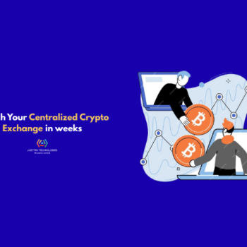 Launch Your Centralized Crypto Exchange in weeks