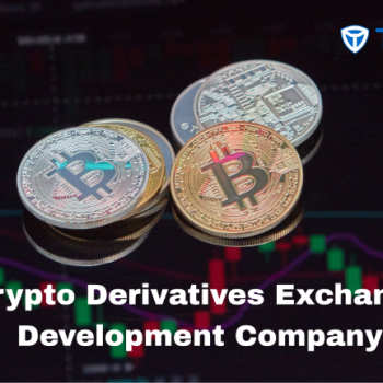 Compliance and Regulatory Considerations for Crypto Derivatives Exchanges