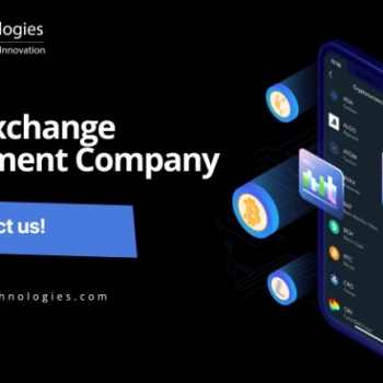 Build Your Own Secure Crypto Exchange Platform – Osiz