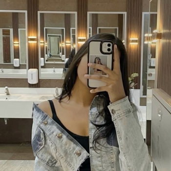 Indulge with Gurgaon Escorts at Dicik Escort