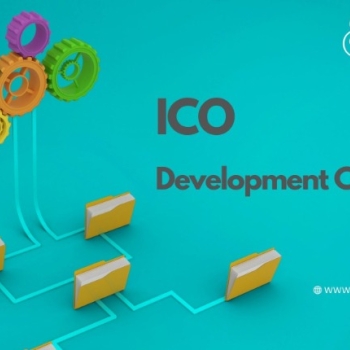 Osiz – Trusted ICO Development Company for Token Launch & Fundraising