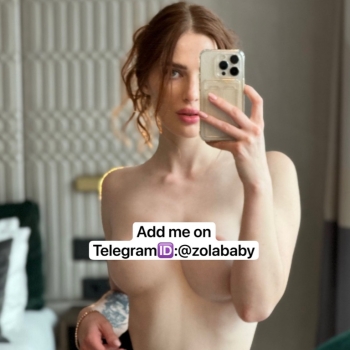 CHOICE ME AS YOUR FUN MATCH SEX TONIGHT XXX