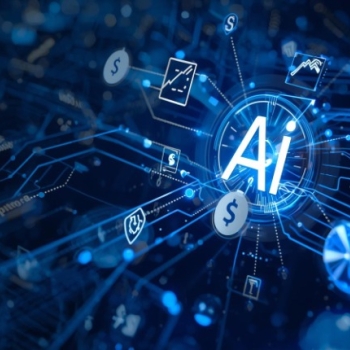 AI transforming UK payments: Efficiency, security, and growth