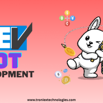 Future-Proof MEV Bots for Business Success